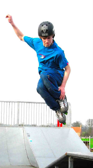 grab.jpg