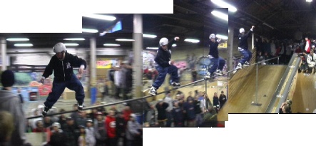 craigy2sk8.jpg