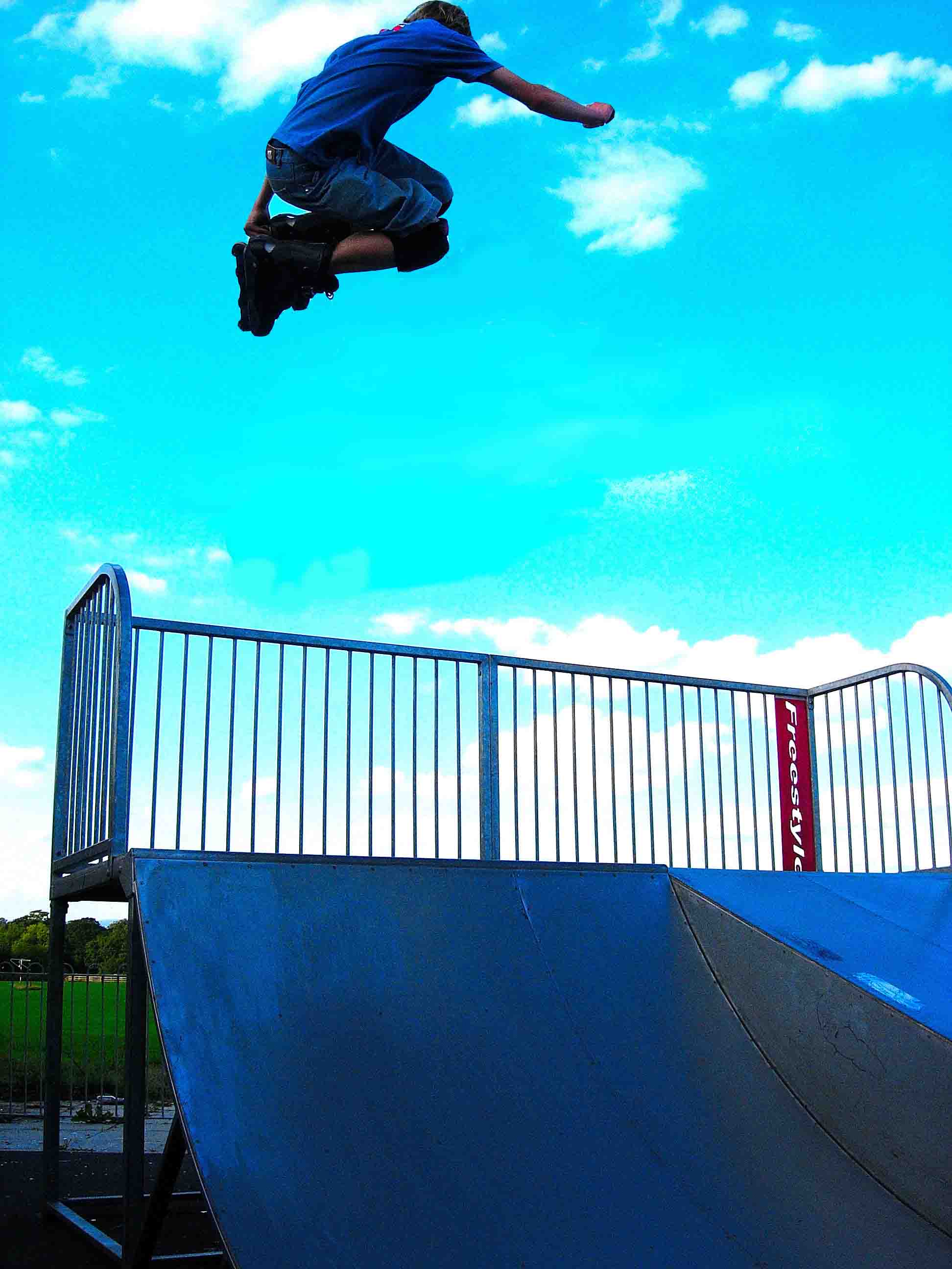 high.jpg