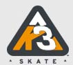 k3.jpg