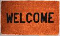 welcome.jpg